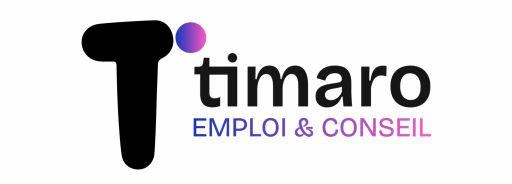 logo-timaro