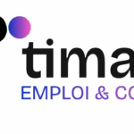 logo-timaro