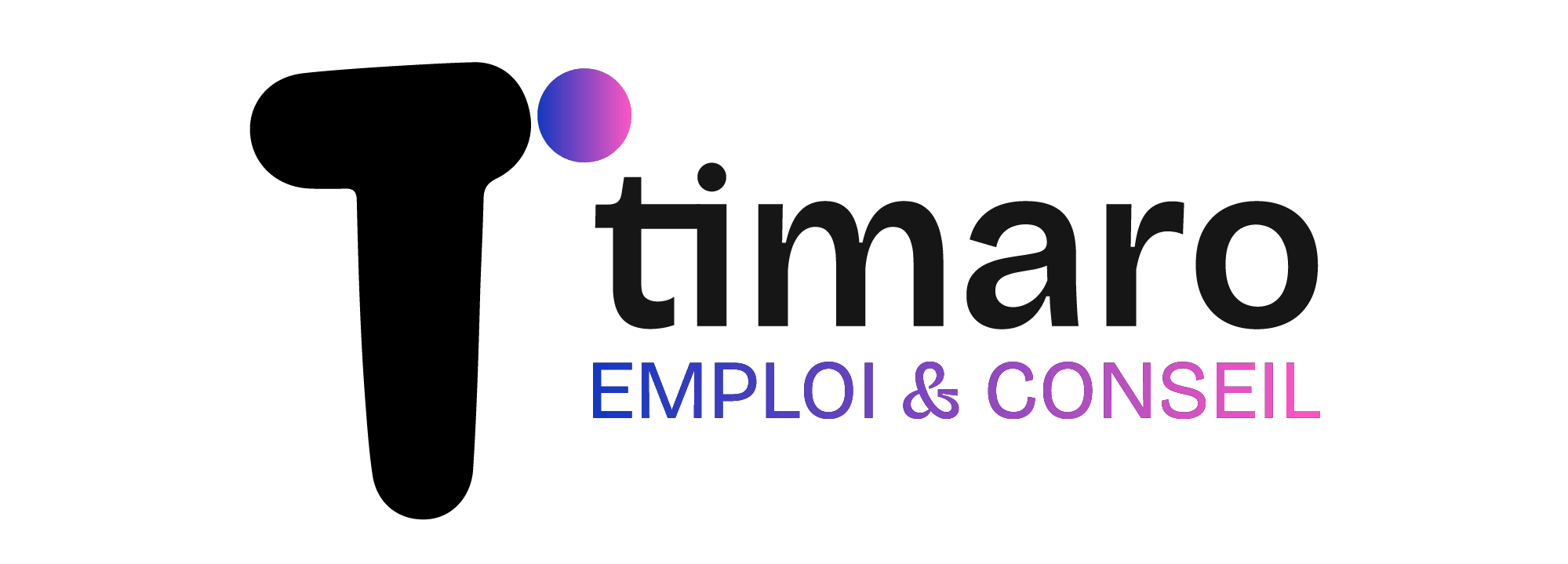 logo-timaro