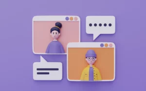 Lire la suite à propos de l’article Cybersécurité & RH : comment intégrer la sécurité dès le process de recrutement
