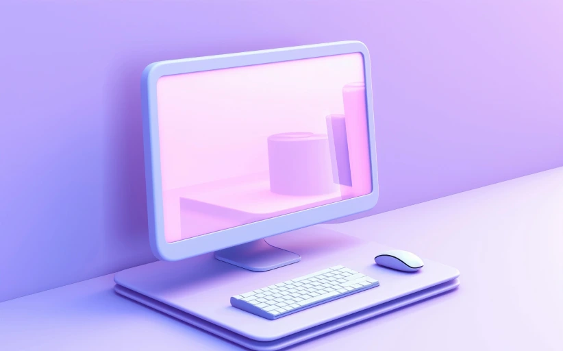 You are currently viewing Recrutement IT : 5 astuces pour attirer les meilleurs talents en 2025