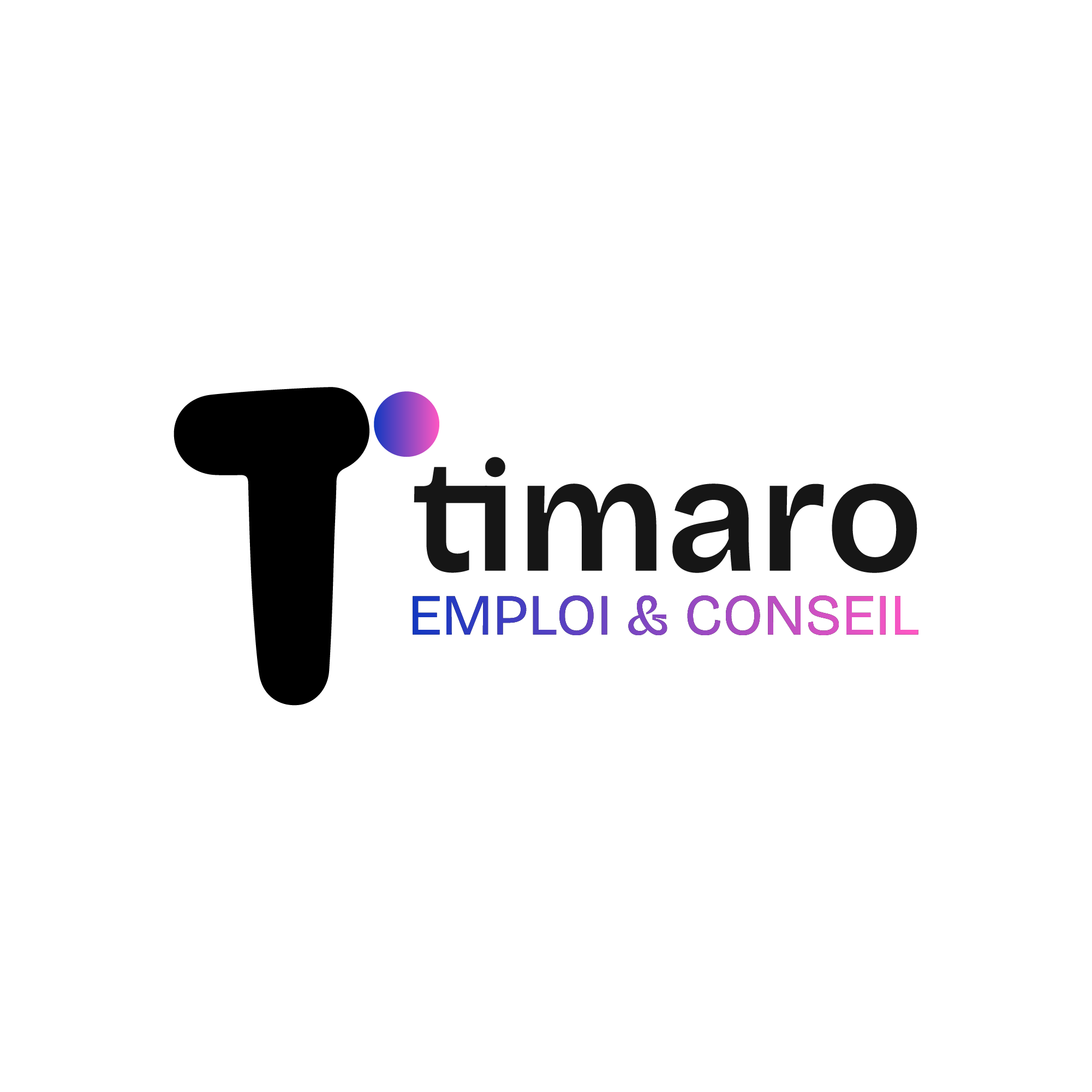 logo-timaro