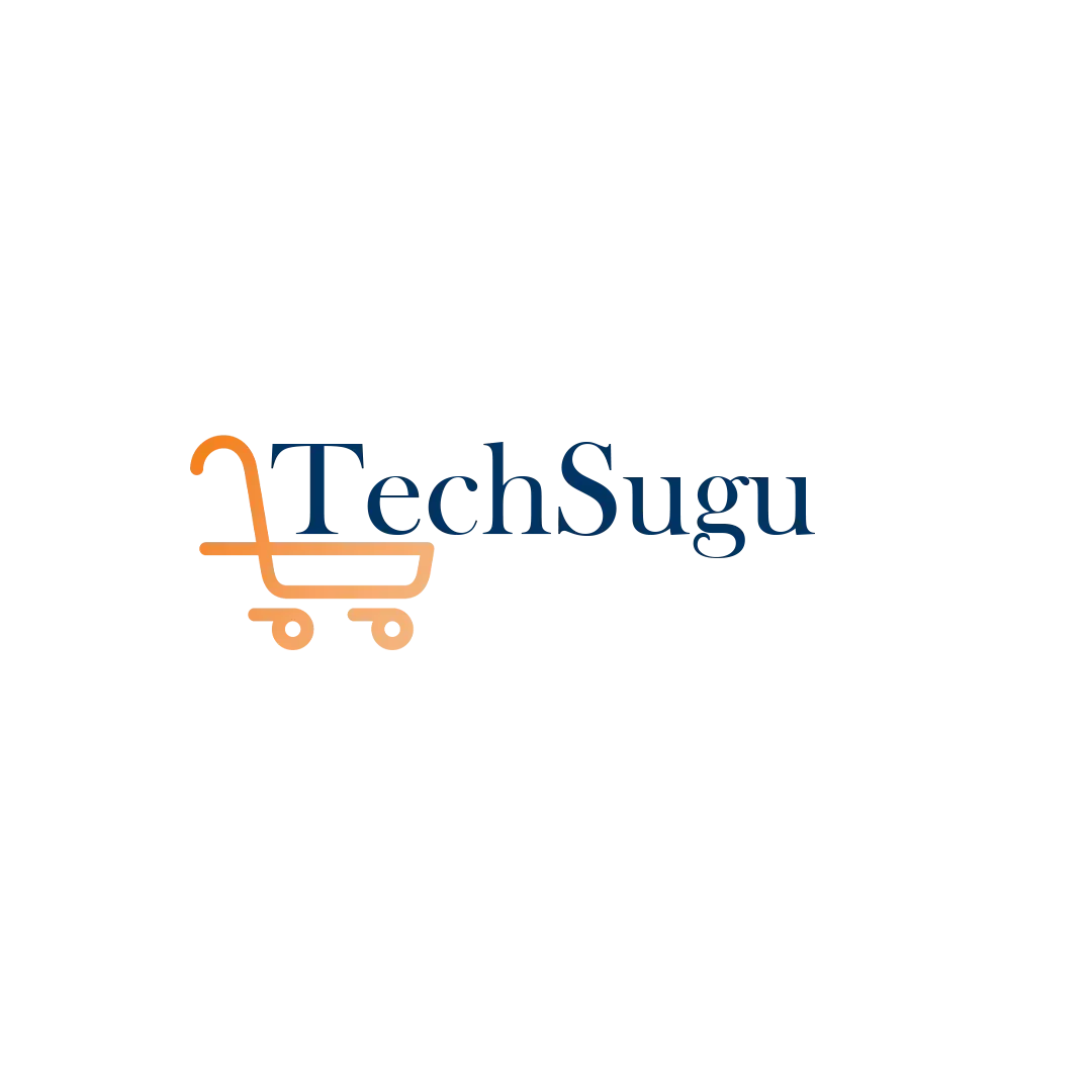 logo techsugu